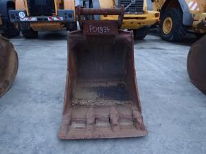 deli in dodatna oprema lehnhoff 1000 mm ms 21 ms 25