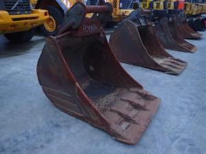 Deli in dodatna oprema, LEHNHOFF