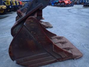 Deli in dodatna oprema, LEHNHOFF