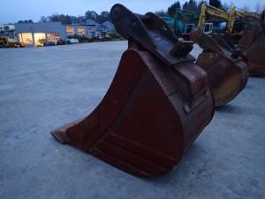 Deli in dodatna oprema, LEHNHOFF