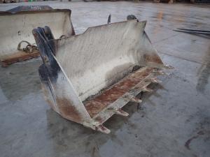 deli in dodatna oprema volvo volvo sw l20 l25 1950 mm