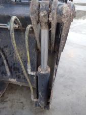 Deli in dodatna oprema, VOLVO