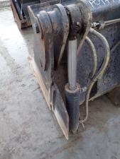 Deli in dodatna oprema, VOLVO