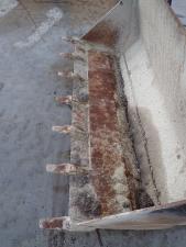 Deli in dodatna oprema, VOLVO