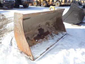 Deli in dodatna oprema, VOLVO