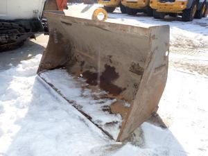 Deli in dodatna oprema, VOLVO