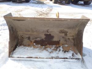 Deli in dodatna oprema, VOLVO