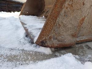 Deli in dodatna oprema, VOLVO