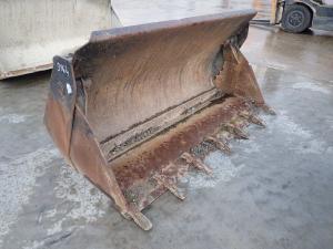 deli in dodatna oprema volvo volvo sw l30 1980 mm