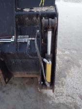 Deli in dodatna oprema, VOLVO