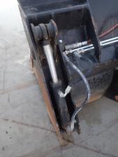 Deli in dodatna oprema, VOLVO