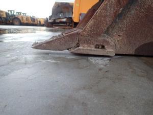 Deli in dodatna oprema, VOLVO