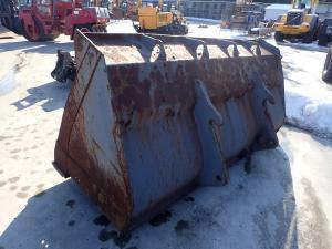 Deli in dodatna oprema, VOLVO