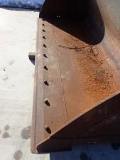 Deli in dodatna oprema, VOLVO