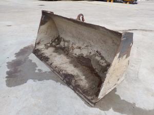 Deli in dodatna oprema, CATERPILLAR