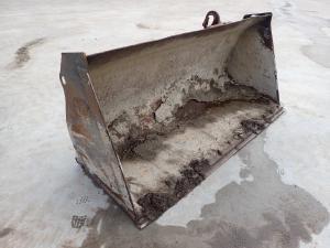 Deli in dodatna oprema, CATERPILLAR