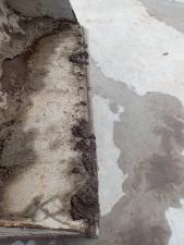 Deli in dodatna oprema, CATERPILLAR