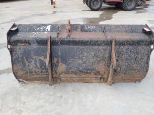 Deli in dodatna oprema, CATERPILLAR