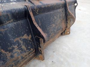 Deli in dodatna oprema, CATERPILLAR