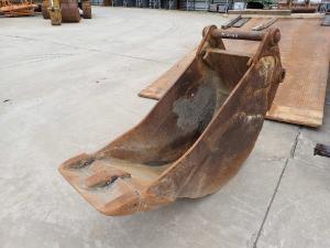 deli in dodatna oprema liebherr sw48 600mm