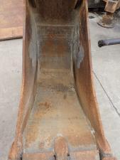 Deli in dodatna oprema, LIEBHERR