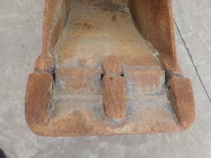 Deli in dodatna oprema, LIEBHERR