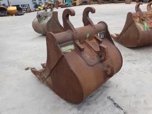 deli in dodatna oprema smp 