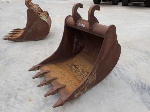 Deli in dodatna oprema, SMP