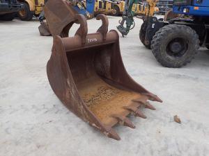 Deli in dodatna oprema, SMP