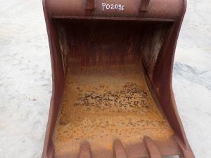 Deli in dodatna oprema, SMP