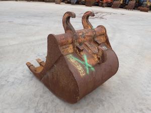 deli in dodatna oprema smp 1000mm t620