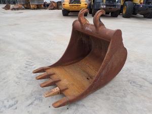 Deli in dodatna oprema, SMP