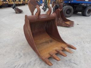 Deli in dodatna oprema, SMP