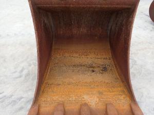 Deli in dodatna oprema, SMP