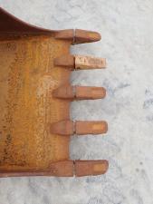 Deli in dodatna oprema, SMP