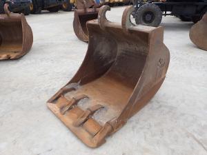 deli in dodatna oprema smp 1000mm t620