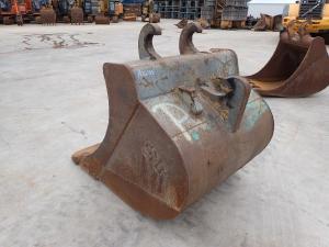 Deli in dodatna oprema, SMP