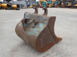 Deli in dodatna oprema, SMP