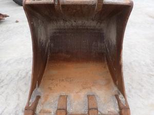 Deli in dodatna oprema, SMP