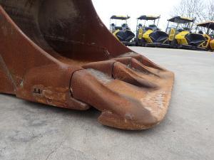 Deli in dodatna oprema, SMP