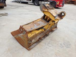 Deli in dodatna oprema, WIMMER