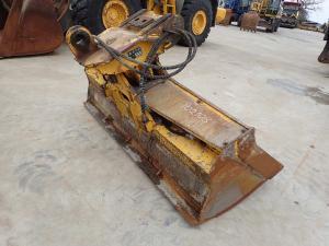 Deli in dodatna oprema, WIMMER