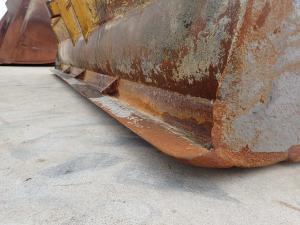 Deli in dodatna oprema, WIMMER