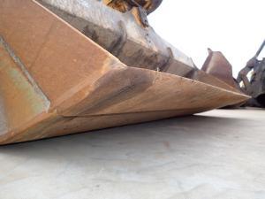 Deli in dodatna oprema, WIMMER