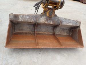 Deli in dodatna oprema, WIMMER