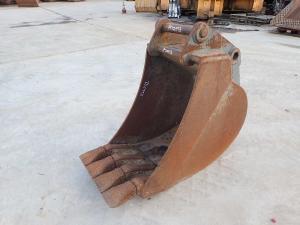 deli in dodatna oprema liebherr 600 mm sw33