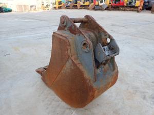 Deli in dodatna oprema, LIEBHERR