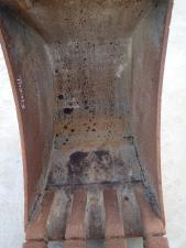 Deli in dodatna oprema, LIEBHERR