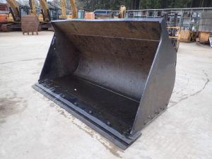 Deli in dodatna oprema, CATERPILLAR