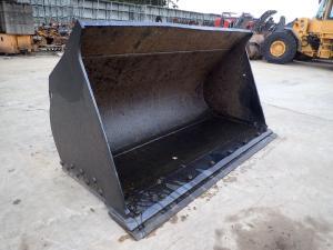 Deli in dodatna oprema, CATERPILLAR